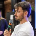 Pierre-Alexandre Kamienny