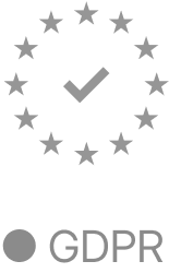GDPR